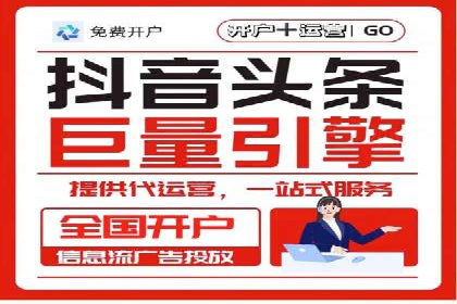 SEM运营公司案例解析：精准广告投放技巧
